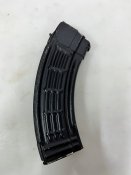 Магазин АК 7,62/39 Алюминий