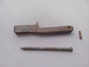 Ударник Gewehr 43