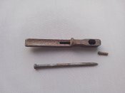 Ударник Gewehr 43