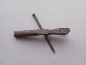 Ударник Gewehr 43