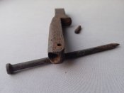 Ударник Gewehr 43
