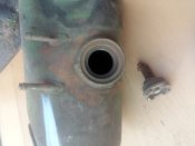 FJIMG_20230323_172602.jpg