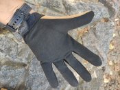 Перчатки Camelbak Impact ( М )