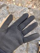 Перчатки Camelbak Impact ( М )
