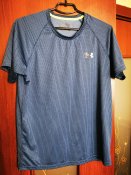 IMG_20230324_104023.jpg