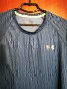 IMG_20230324_104029.jpg