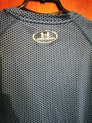 IMG_20230324_104100.jpg