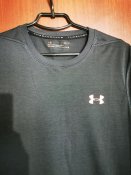IMG_20230324_104507.jpg