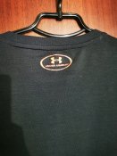 IMG_20230324_104529.jpg