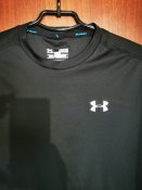 IMG_20230324_104857.jpg