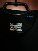 IMG_20230324_104939.jpg