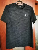 IMG_20230324_105300.jpg