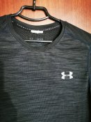 IMG_20230324_105306.jpg