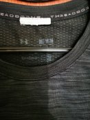 IMG_20230324_105447.jpg