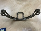 Galvion Viper Front Mount (планка кріплення ПНБ)