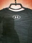 IMG_20230324_105503.jpg