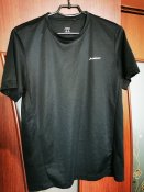 IMG_20230324_105736.jpg