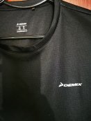 IMG_20230324_105800.jpg