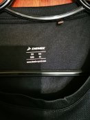 IMG_20230324_105811.jpg