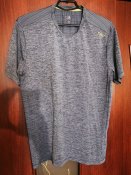 IMG_20230324_110222.jpg