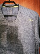 IMG_20230324_110231.jpg