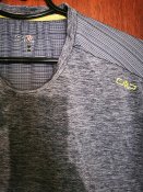 IMG_20230324_110239.jpg