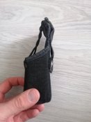 Подсумок под рацию Моторолла