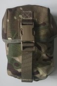Підсумок Osprey MK IV (MTP) Pouch, Water Bottle