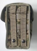 Підсумок Osprey MK IV (MTP) Pouch, Water Bottle