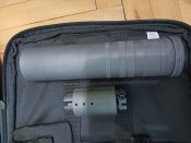 АКС - МП - УОС 7.62