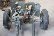 Pak_35-36_Saumur_2.jpeg