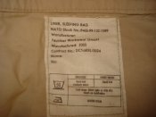 DSC04768.JPG
