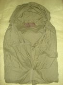 DSC04769.JPG
