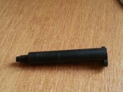 20130911_135022.jpg
