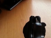 20130911_140831.jpg