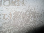 4161722.jpg
