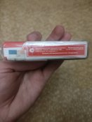 Підарськи Цигарки