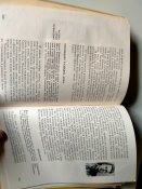 Подвиг. Документальные очерки о Героях Советского Союза
