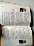 Подвиг. Документальные очерки о Героях Советского Союза