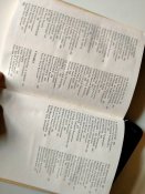 Подвиг. Документальные очерки о Героях Советского Союза