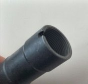 Прошу ставок не ставить в связи с обстоятельствами