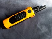 Motorola TLKR T80