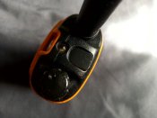 Motorola TLKR T80
