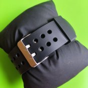 Спортивний  годинник North Edge AK Combo з смарт функціями, новий