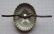 Кокарда полевая