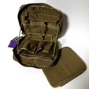 SPANKER admin multicam 7.jpg