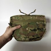 SPANKER pahbag multicam 5.jpg