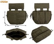 SPANKER pahbag green 2.jpg