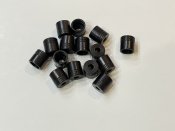 База под QD антабку , приклад Magpul антабка