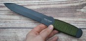 Нож Cold Steel True Flight Thrower